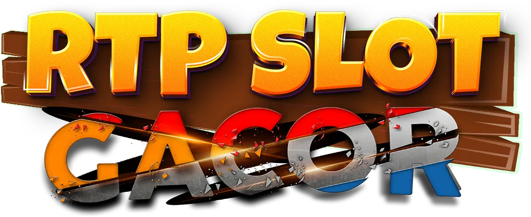 Megasensa88