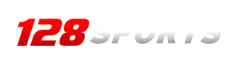 MEGASENSA88